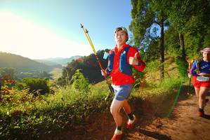 BIB: 
                            <button type="button" onclick="openModal(19174179)" class="btn btn-primary btn-sm float-right btn-popup" data-toggle="modal" data-target=".modal-high-quality">
                        <i class="fas fa-shopping-cart"></i> Add to Cart
                    </button>
                                            <button type="button" onclick="isThisMe(19174179, true)" class="btn btn-success btn-sm float-right btn-popup btn-isme hidden" data-toggle="tooltip" data-placement="bottom" title="นี่คือรูปของคุณใช่ไหม คลิกที่นี่เพื่อเอาเข้าอัลบั้ม">
                        <i class="fas fa-plus"></i> Add to album
                    </button>
                    <button type="button" onclick="isThisMe(19174179, false)" class="btn btn-warning btn-sm float-right btn-popup btn-isnotme hidden">
                        <i class="fas fa-ban"></i> Remove from album
                    </button>